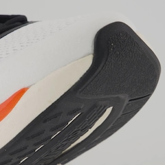 Tênis adidas Alpharesponse - Masculino - Foto 8