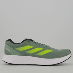 Tênis adidas Duramo Rc U - Masculino - Foto 1