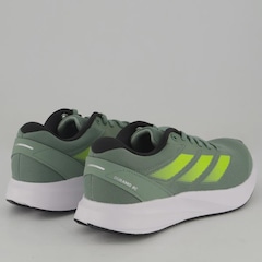 Tênis adidas Duramo Rc U - Masculino - Foto 2