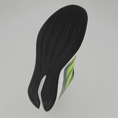 Tênis adidas Duramo Rc U - Masculino - Foto 4