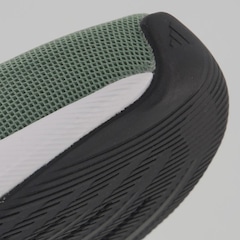 Tênis adidas Duramo Rc U - Masculino - Foto 6