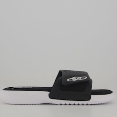 Chinelo Olympikus Melbourne 2 - Masculino - Foto 2