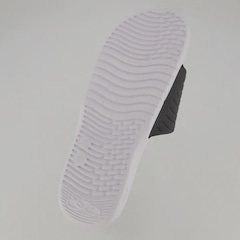 Chinelo Olympikus Melbourne 2 - Masculino - Foto 5