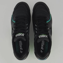 Chuteira Futsal Joma Dribling - Adulto - Foto 4