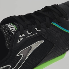 Chuteira Futsal Joma Dribling - Adulto - Foto 7