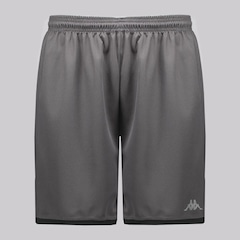 Bermuda Kappa Norway - Masculina - Foto 1