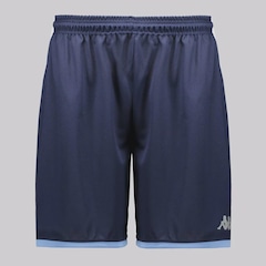 Bermuda Kappa Norway - Masculina - Foto 1