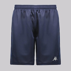 Bermuda Kappa Warsaw - Masculina - Foto 1