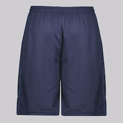 Bermuda Kappa Warsaw - Masculina - Foto 2