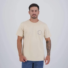 Kit 2 Camisetas Hang Loose - Masculina - Foto 2