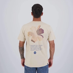 Kit 2 Camisetas Hang Loose - Masculina - Foto 4