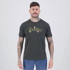 Kit 2 Camisetas Hang Loose - Masculina - Foto 5