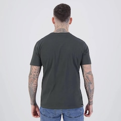 Kit 2 Camisetas Hang Loose - Masculina - Foto 7