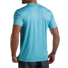 Camiseta Olympikus Essential - Masculina - Foto 2