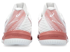 Tênis Asics Solution Speed Ff 2 - Feminino - Foto 5