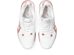 Tênis Asics Solution Speed Ff 2 - Feminino - Foto 6