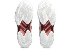 Tênis Asics Solution Speed Ff 2 - Feminino - Foto 7