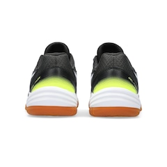 Tênis Asics Gel Task 3 - Masculino - Foto 4