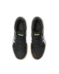 Tênis Asics Gel Task 3 - Masculino - Foto 5