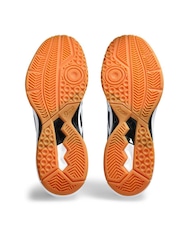 Tênis Asics Gel Task 3 - Masculino - Foto 6