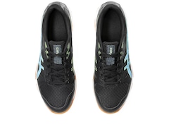 Tênis Asics Gel-Rocket 11 Masculino - Foto 6