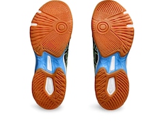 Tênis Asics Gel-Rocket 11 Masculino - Foto 7