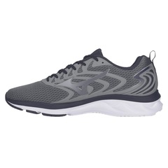 Tênis Mizuno Space 4 - Masculino - Foto 2
