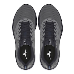 Tênis Mizuno Space 4 - Masculino - Foto 3