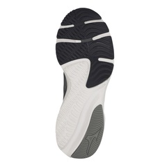 Tênis Mizuno Space 4 - Masculino - Foto 4