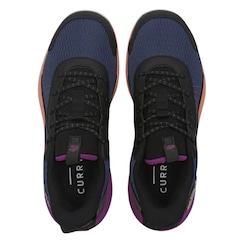 Tênis Under Armour Curry 3Z7 - Masculino - Foto 4
