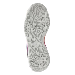 Tênis Under Armour Curry 3Z7 - Masculino - Foto 5