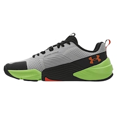Tênis Under Armour Tribase Reps 2 Unissex - Foto 2