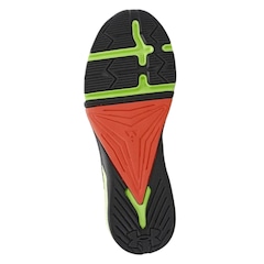 Tênis Under Armour Tribase Reps 2 Unissex - Foto 5