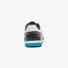 Chuteira Futsal Umbro X-Confort - Adulto - Foto 3