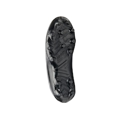 Chuteira de Campo Umbro Orbit - Infantil - Foto 5
