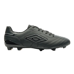 Chuteira de Campo Umbro Speciali Classic - Adulto - Foto 1