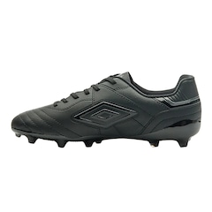 Chuteira de Campo Umbro Speciali Classic - Adulto - Foto 2