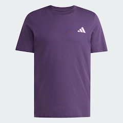 Camiseta Estampada Premium Mercedes AMG Petronas Fórmula 1 Team adidas - Masculina - Foto 2