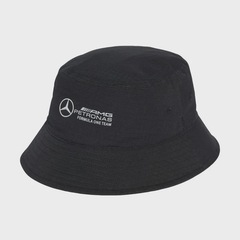 Bucket adidas Mechanics Mercedes AMG Petronas Formula One Team - Adulto - Foto 1
