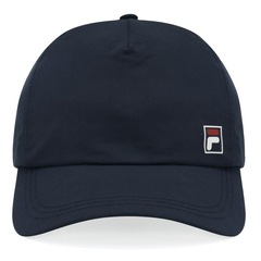 Boné Fila Sport Style Club - Adulto - Foto 2