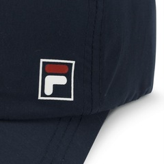 Boné Fila Sport Style Club - Adulto - Foto 3