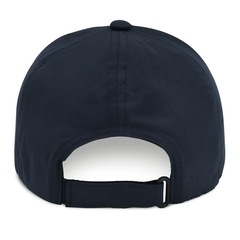 Boné Fila Sport Style Club - Adulto - Foto 4