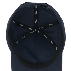 Boné Fila Sport Style Club - Adulto - Foto 5