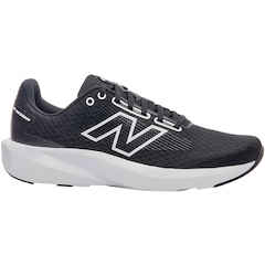 Tênis New Balance 413 V3 - Masculino - Foto 1