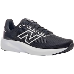 Tênis New Balance 413 V3 - Masculino - Foto 2