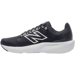 Tênis New Balance 413 V3 - Masculino - Foto 3