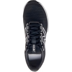 Tênis New Balance 413 V3 - Masculino - Foto 4