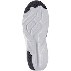 Tênis New Balance 413 V3 - Masculino - Foto 5