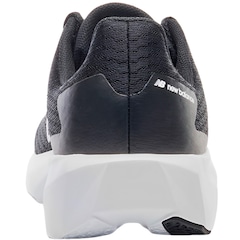 Tênis New Balance 413 V3 - Masculino - Foto 6