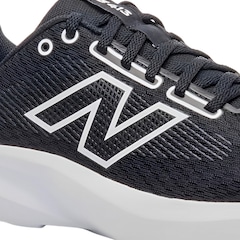 Tênis New Balance 413 V3 - Masculino - Foto 7